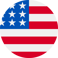 1024px-United-states_flag_icon_round.svg