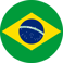 1200px-Brazilian_flag_icon_round.svg